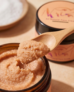 Passion product collection