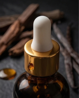 Purpose product collection